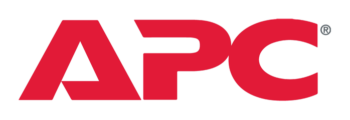 APC