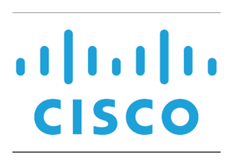 Cisco