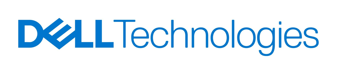 Dell Technologies