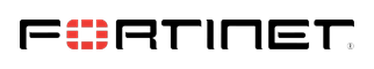 Fortinet