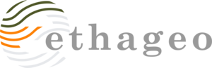 Ethageo Investments