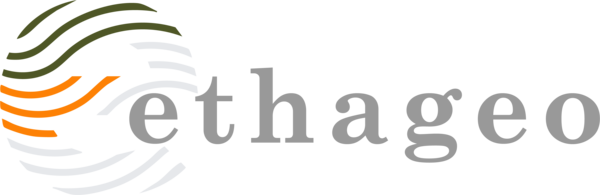 Ethageo Investments